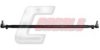 IVECO 41032608 Rod Assembly